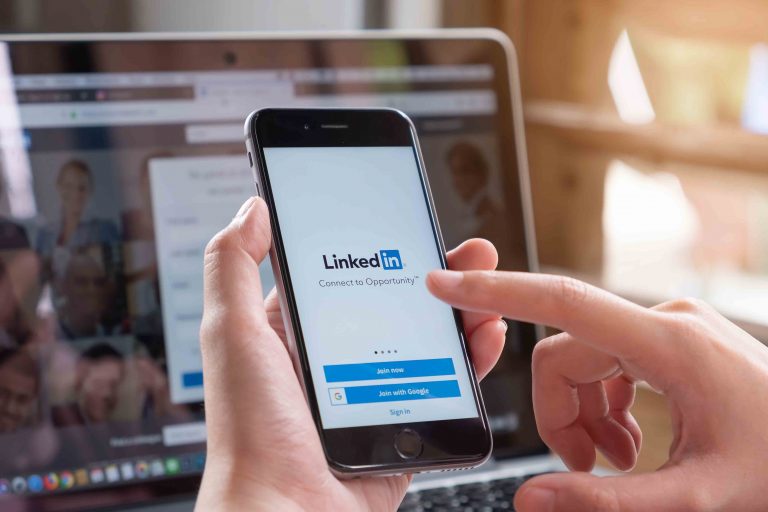 Automatizar Linkedin para generar ventas B2B